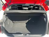 Miniature CITROEN C3
