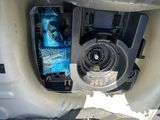 Miniature CITROEN C3