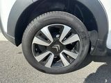 Miniature CITROEN C3