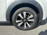 Miniature CITROEN C3