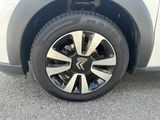 Miniature CITROEN C3