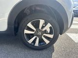 Miniature CITROEN C3