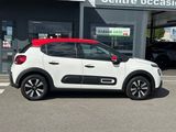 Miniature CITROEN C3