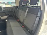 Miniature CITROEN C3