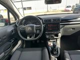 Miniature CITROEN C3