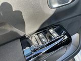 Miniature CITROEN C3