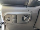 Miniature CITROEN C3