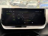 Miniature PEUGEOT 2008