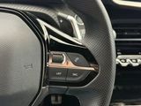 Miniature PEUGEOT 2008