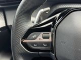 Miniature PEUGEOT 2008