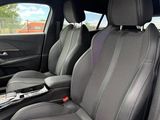 Miniature PEUGEOT 2008