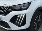 Miniature PEUGEOT 2008