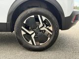 Miniature PEUGEOT 2008