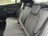 Miniature PEUGEOT 2008