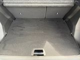 Miniature PEUGEOT 2008
