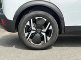 Miniature PEUGEOT 2008