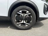 Miniature PEUGEOT 2008