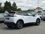 Miniature PEUGEOT 2008