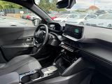 Miniature PEUGEOT 2008
