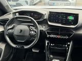 Miniature PEUGEOT 2008
