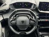 Miniature PEUGEOT 2008