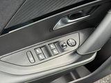 Miniature PEUGEOT 2008