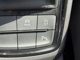 Miniature SKODA SCALA