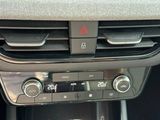 Miniature SKODA SCALA