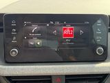 Miniature SKODA SCALA