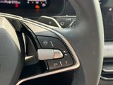 Miniature SKODA SCALA