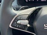 Miniature SKODA SCALA