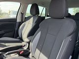 Miniature SKODA SCALA