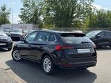 Miniature SKODA SCALA