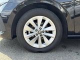 Miniature SKODA SCALA