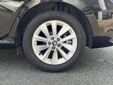 Miniature SKODA SCALA
