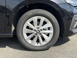 Miniature SKODA SCALA