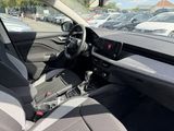 Miniature SKODA SCALA