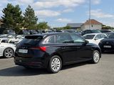 Miniature SKODA SCALA