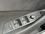 Miniature SKODA SCALA