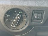 Miniature SKODA SCALA