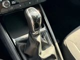 Miniature SKODA SCALA