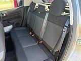 Miniature CITROEN C3