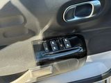 Miniature CITROEN C3