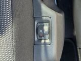 Miniature CITROEN C3