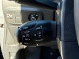 Miniature CITROEN C3