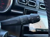Miniature CITROEN C3