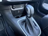 Miniature CITROEN C3
