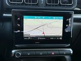Miniature CITROEN C3