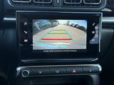 Miniature CITROEN C3