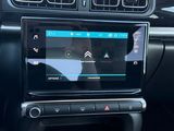Miniature CITROEN C3